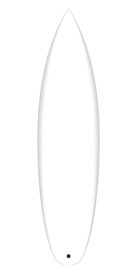 New model00120